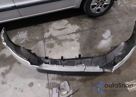 2011 Kia Soul from USA, damaged, VIN KNDJT2A1XB7714727